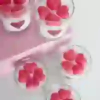 Self Love Mum - alternative