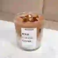 Iced Latte Mum - alternative