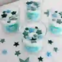Lucky Girl Mum - alternative