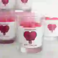 Self Love Mum